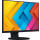 Eizo FlexScan EV2490-BK - 1166516 - zdjęcie 3